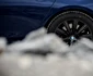 BMW 540d xDrive Touring