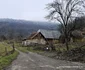Satul Stănija din Hunedoara Foto Daniel Guță (41) jpg