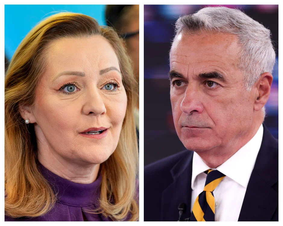 Foto Mediafax / Inquam