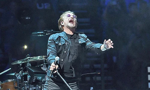 bono15 foto 6 2 col gettyimages 962855972 jpeg