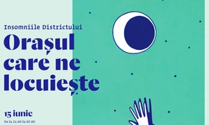 Insomniile Districtului jpeg