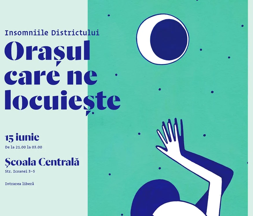 Insomniile Districtului jpeg