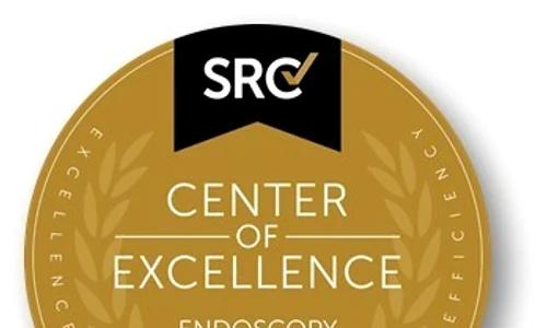 1 policlinica gastromond centru excelenta endoscopie jpg jpeg