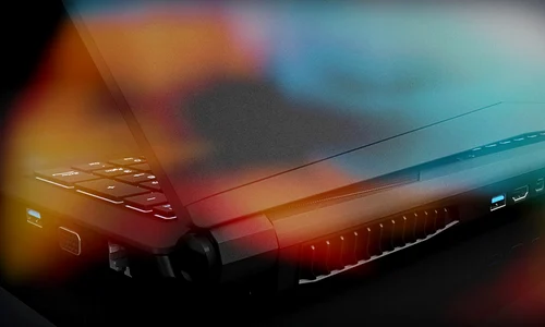 cele mai bune laptopuri pentru jocuri 1170x644 1 jpeg