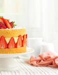 tort fraisier shutterstock 2154103991 jpg