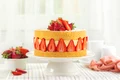 tort fraisier shutterstock 2154103991 jpg