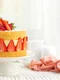 tort fraisier shutterstock 2154103991 jpg
