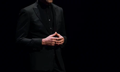 1 dragos bucurenci doliu jpg jpeg