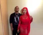 2 nicki minaj si kenneth zoo petty jpg jpeg