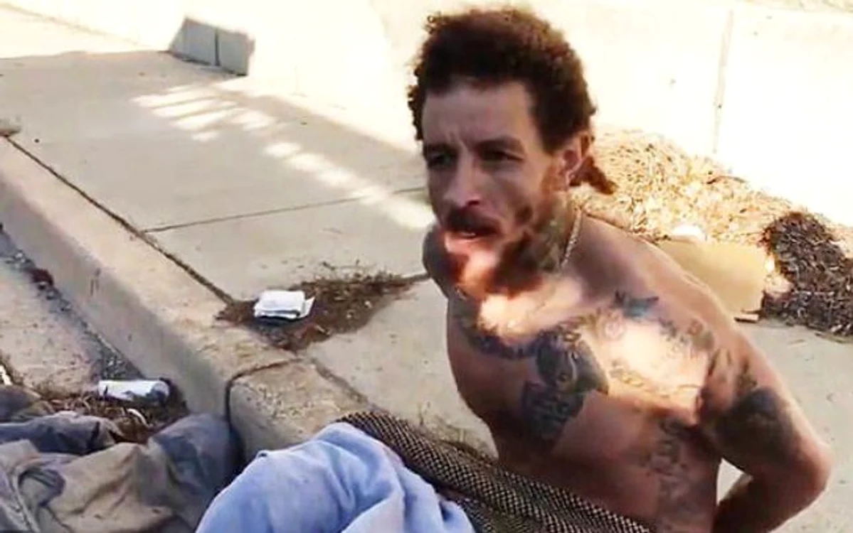 delonte west