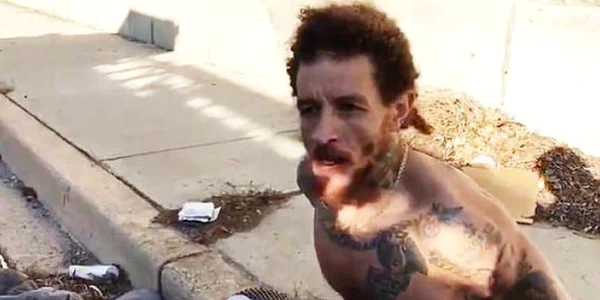 delonte west