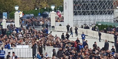 Catedrala Națională