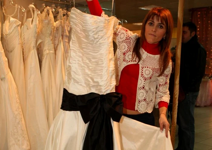 Târgul poate fi vizitat până duminică, la ITC Braşov
