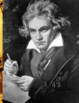 beethoven si cafea jpg