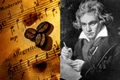 beethoven si cafea jpg