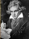beethoven si cafea jpg