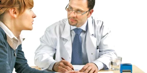 «Cum îmi pot schimba medicul de familie?»