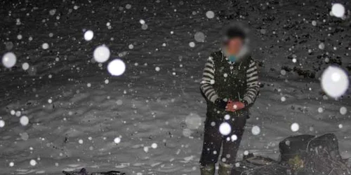 contrabanda miercuri