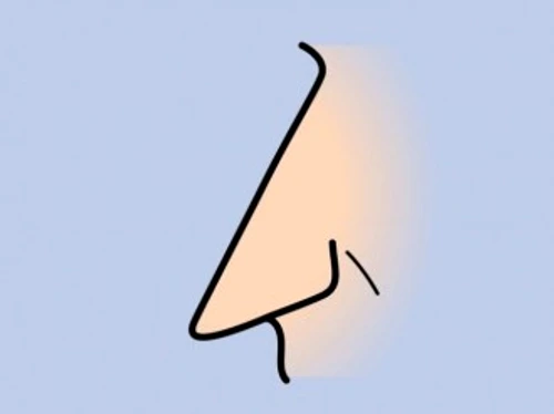 3f1f8d8da7e7a3af0972968383939495 jpg jpeg
