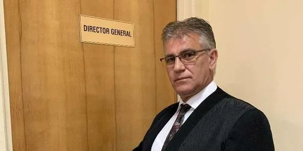 marcel otoiu jpg