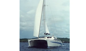 Catamaranul jpeg