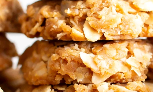 1 desert sanatos pentru copii jpg jpeg