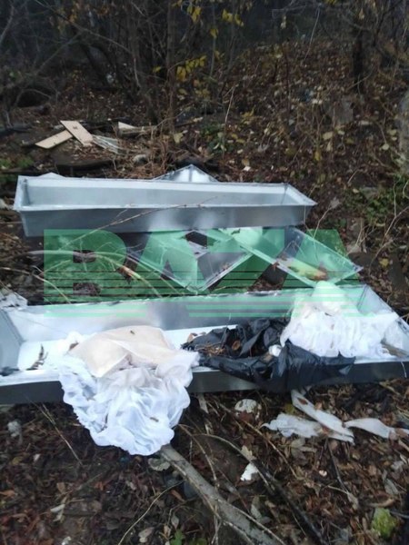 LIVE TEXT | Război în Ucraina. Atacatorii din Belgorod ar fi de fapt ruși anti-Putin