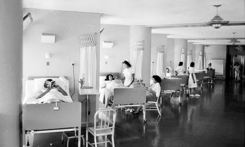 spital jpeg