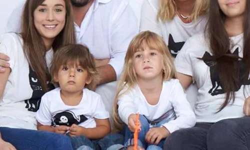 4 brenciu si familia jpg jpeg