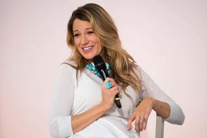 Blake Lively inel de logodnă profimedia 0586161029 jpg