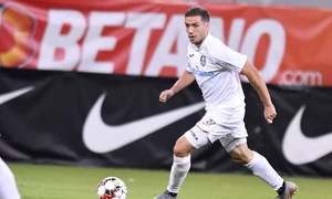 chipciu cfr cluj jpeg