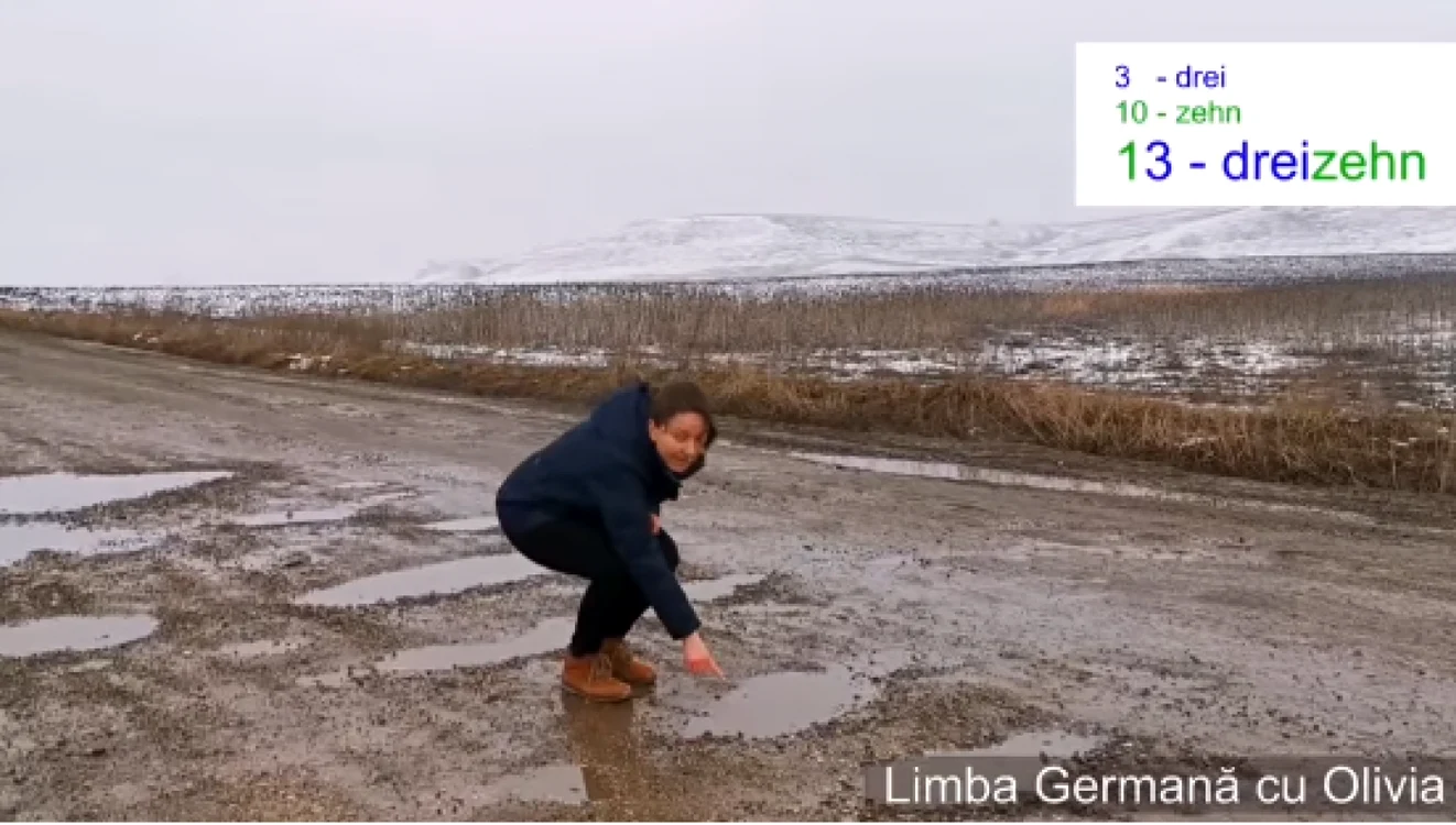 Captură video Facebook