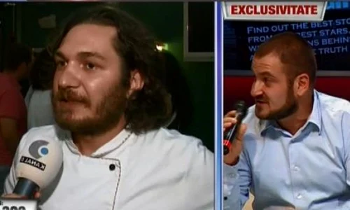 media 141159059348631300 jpeg