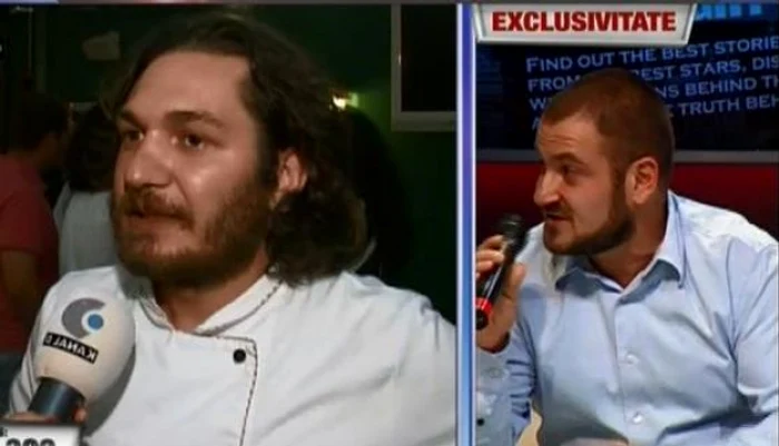 media 141159059348631300 jpeg