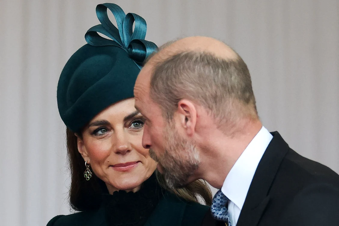 Kate Middleton GettyImages 2300588092 jpg