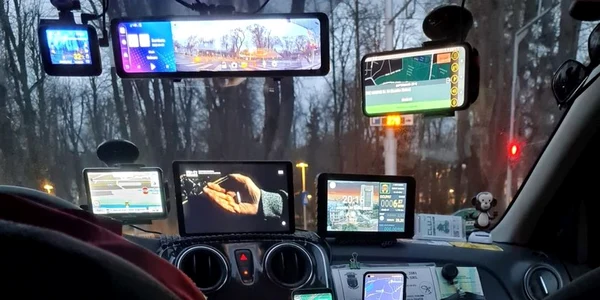 cluj taximetris 