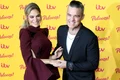 Robbie Williams  foto   Shutterstock jpg