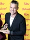 Robbie Williams  foto   Shutterstock jpg