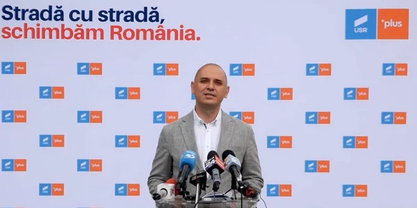 radu mihaiu