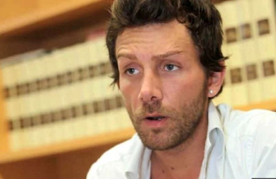Falsul chirurg Matteo Politi, condamnat în România, a fost arestat în Italia. Câtă pușcărie are de făcut