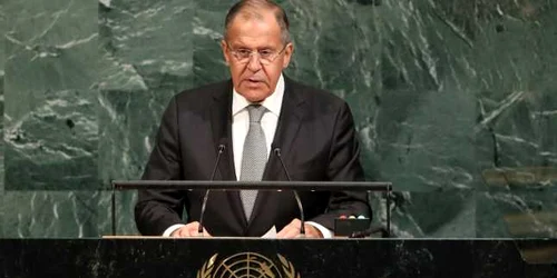 lavrov