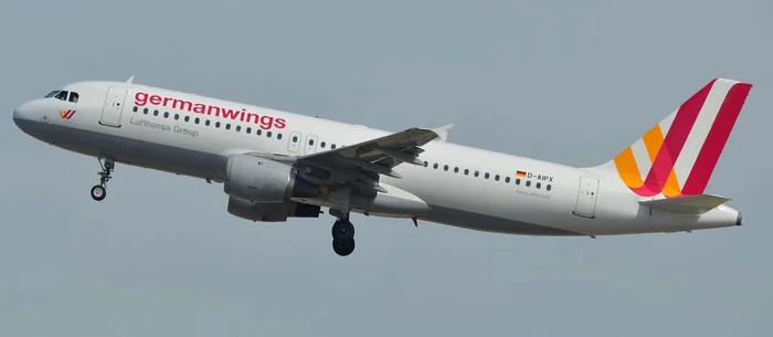 cluj german wings. foto  SEBASTIEN MORTIER 