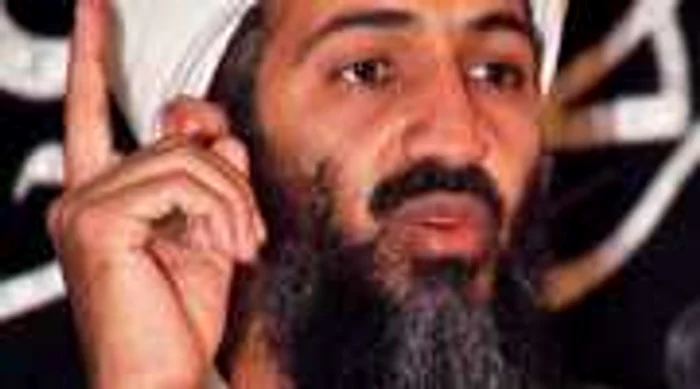 Ben Laden se adresează din nou poporului american