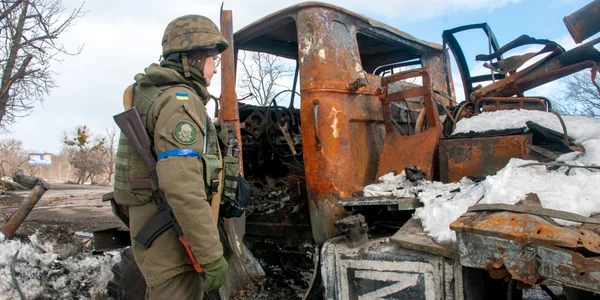 harkov ucraina război rusia. foto unian.info