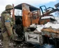 harkov ucraina război rusia. foto unian.info