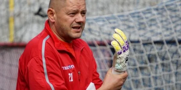Tudor