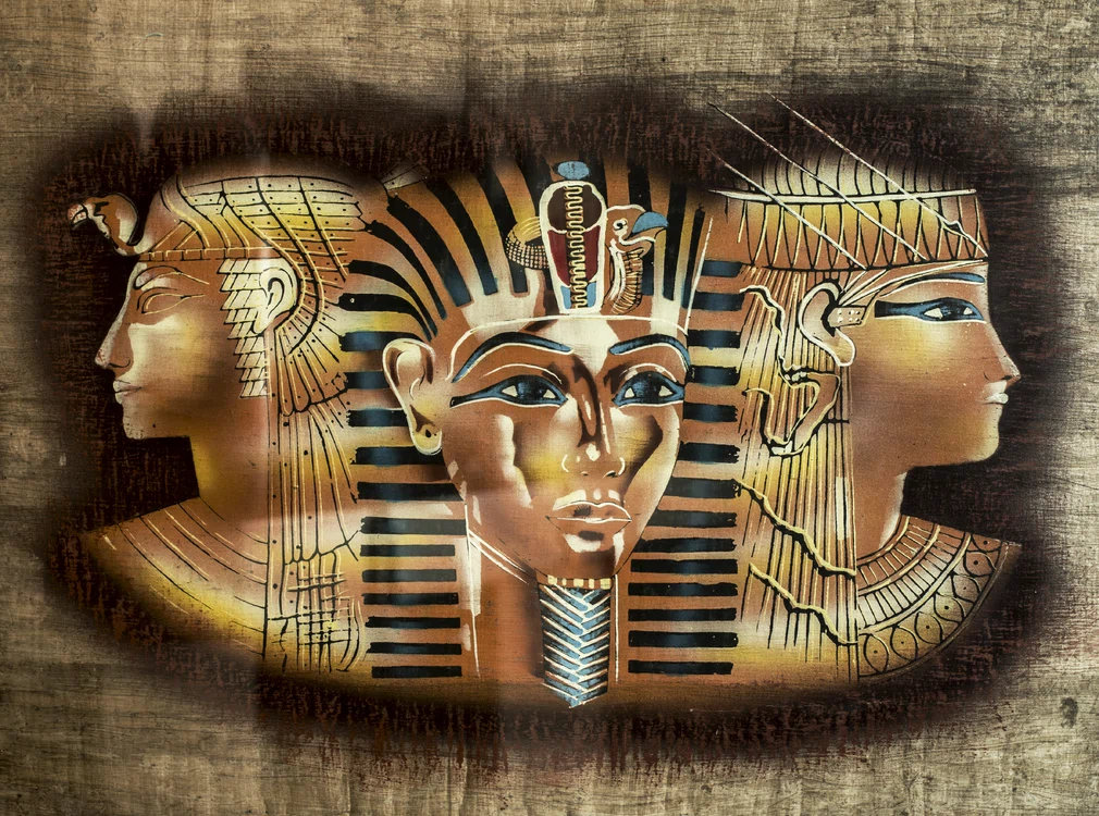 1 nefertiti si tutankhamon 666830362 jpg jpeg