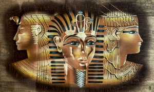 1 nefertiti si tutankhamon 666830362 jpg jpeg