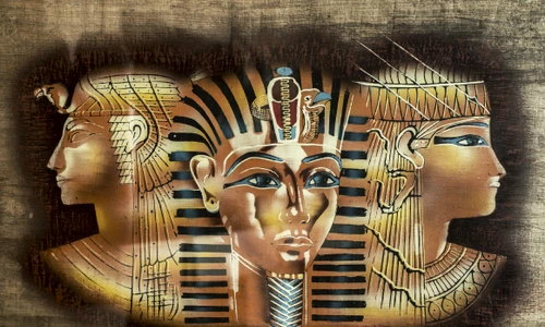 1 nefertiti si tutankhamon 666830362 jpg jpeg