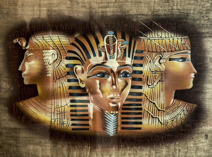 1 nefertiti si tutankhamon 666830362 jpg jpeg